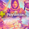 PS Plus Gets a Diverse Lineup for September With WWE 2K26, RuneScape: Dragonwilds and More – CNET