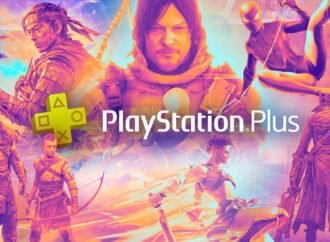 PS Plus Gets a Diverse Lineup for September With WWE 2K26, RuneScape: Dragonwilds and More – CNET