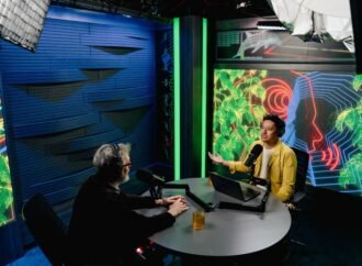 Pablo Torre Sounds Off on the NBA’s Historic Ruling Against the Clippers, Kawhi Leonard and ESPN — and Teases His Next Big Sports Investigation