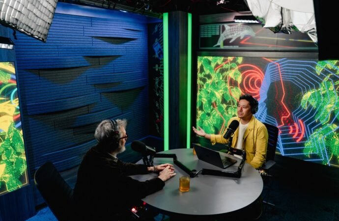Pablo Torre Sounds Off on the NBA’s Historic Ruling Against the Clippers, Kawhi Leonard and ESPN — and Teases His Next Big Sports Investigation