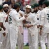 Pakistan investigate ‘discipline and conduct’ on turbulent tour