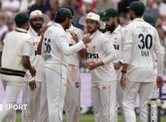 Pakistan investigate ‘discipline and conduct’ on turbulent tour