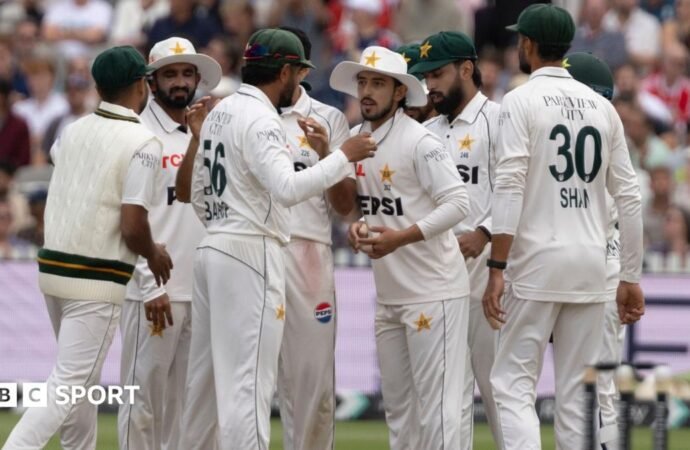 Pakistan investigate ‘discipline and conduct’ on turbulent tour
