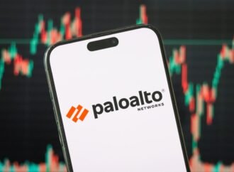 Palo Alto Networks paid $500M for Thrive-backed Console, sources say | TechCrunch