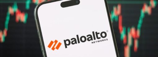 Palo Alto Networks paid $500M for Thrive-backed Console, sources say | TechCrunch