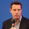Paramount Leaving California Will Devastate Los Angeles Economy, Leaked Report Finds