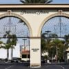 Paramount May Be Bluffing About Leaving California, But L.A. Mayor Taking It Seriously