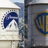 Paramount, Warner Bros. Insiders Were Stunned by the Settlement With State AGs. Now They’re Girding for Inevitable Mass Layoffs