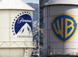 Paramount, Warner Bros. Insiders Were Stunned by the Settlement With State AGs. Now They’re Girding for Inevitable Mass Layoffs