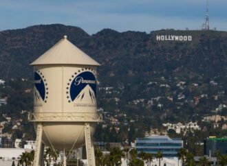 Paramount agrees invest $1.5 billion in domestic movies and create a board for editorial independence at CNN, CBS as part of deal for Warner Bros. | Fortune