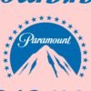 Paramount will need to release way more movies to make this merger work