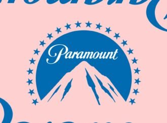 Paramount will need to release way more movies to make this merger work