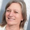 Paramount’s streaming chief is out ahead of WBD merger — read the memo