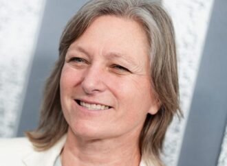 Paramount’s streaming chief is out ahead of WBD merger — read the memo