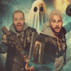 Paranormal Comedy ‘Don’t F — k With Ghosts’ Premieres On Demand, Launches Original YouTube Channel (EXCLUSIVE)
