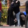 Parents of San Diego mosque gunman say a mental health facility failed to heed FBI warning