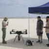 Passion Meets Precision at NASA’s Flight Research Lab – NASA