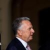 Peace talks rich in symbolism but differences between Russia and Ukraine remain