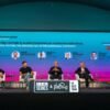 Pedro Pina, YouTube VP at Iberseries & Platino Industria: ‘YouTube is a Greenhouse of the Future of Creativity’
