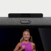 Peloton expands treadmill lineup with foldable Tread Flex and new AI-Powered coaching feature