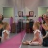 People with Down syndrome and other disabilities find rhythm in Indiana dance program