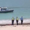 Perth shark attack: Beaches shut as deadly attack prompts rare kill order
