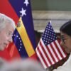 Peru’s monetary system would not work in Venezuela | Fortune