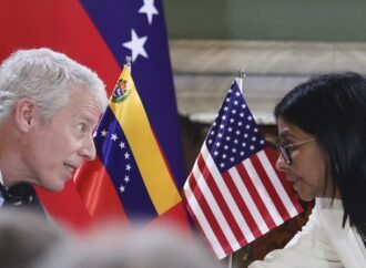 Peru’s monetary system would not work in Venezuela | Fortune