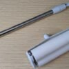 Pet Hair Everywhere? This $30 Roller Removes It From Places a Vacuum Simply Can’t – CNET