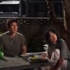 Peter Jackson’s Weta FX to Talk AI as Netflix’s Creative Asia Spotlights ‘Possible Love’ in Busan