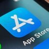 Phil Schiller’s App Store exit reportedly driven by wariness over future plans | TechCrunch