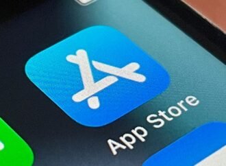 Phil Schiller’s App Store exit reportedly driven by wariness over future plans | TechCrunch
