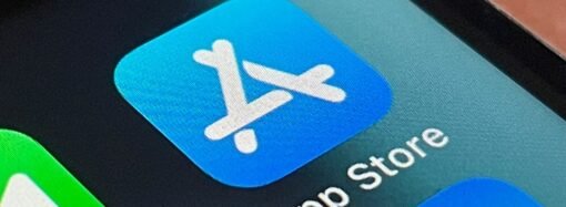 Phil Schiller’s App Store exit reportedly driven by wariness over future plans | TechCrunch