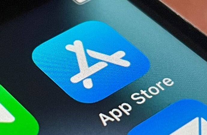 Phil Schiller’s App Store exit reportedly driven by wariness over future plans | TechCrunch