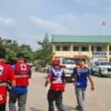 Philippines: At least one dead and multiple injured in shooting at Banga high school