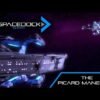 Physicist proves famous ‘Star Trek’ combat strategy works