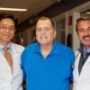 Pig kidney works in human body for 271 days – is this the future of organ transplants?