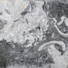 Plesiosaurs vomited indigestible pellets like owls