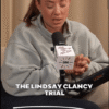 Podcaster Amanda Hirsch Apologizes for ‘Insensitive, Wrong’ Polymarket Lindsay Clancy Sponsored Content: ‘I Should Have Known Better’