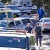Police issue urgent DV plea as mother expected to be charged over attack on children