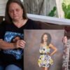 Police say more arrests coming in death of Mississippi woman found hanging from tree