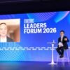 Pony.ai’s CEO thinks robotaxis will be widespread within five years: ‘The technology problem is pretty much already solved’ | Fortune