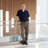 Popular open-science platform to stop hosting data and code amid funding concerns