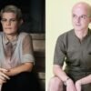 Portugal’s Queer Lisboa Celebrates 30th Anniversary With Vast Showcase of Latest LGBTQ Titles, Dose of Radical 1970s Counterculture and Family Fare