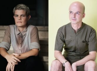 Portugal’s Queer Lisboa Celebrates 30th Anniversary With Vast Showcase of Latest LGBTQ Titles, Dose of Radical 1970s Counterculture and Family Fare