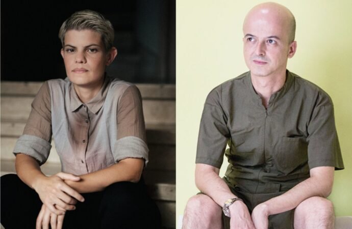 Portugal’s Queer Lisboa Celebrates 30th Anniversary With Vast Showcase of Latest LGBTQ Titles, Dose of Radical 1970s Counterculture and Family Fare