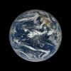 Powerful Storms Continue to Prowl the Pacific – NASA Science