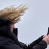 Powerful nor’easter floods Northeast, leaves over 130,000 without power as high tides threaten coast