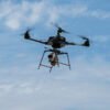 Practicing for Safe Landings on the Moon and Beyond – NASA