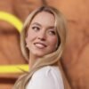 Prediction markets spend big on celebrity campaigns even as Sydney Sweeney and LeBron James ads stir backlash | Fortune